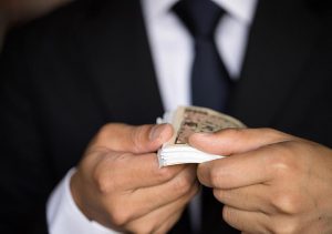 Những bí mật người giàu không bao giờ chia sẻ