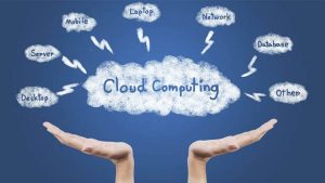 Cloud Computing là gì? Tất tần tật những điều bạn cần biết về Cloud Computing
