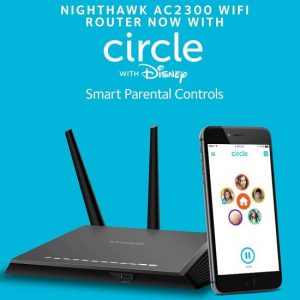 Router Netgear không hoạt động? Đây là cách khắc phục!