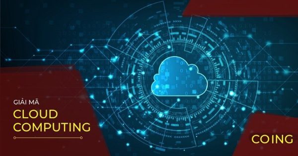 Cẩn trọng với chiêu ăn cắp thông tin cá nhân trên mạng