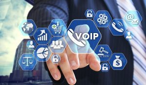 9 LỢI ÍCH CỦA TỔNG ĐÀI VOIP CHO DOANH NGHIỆP