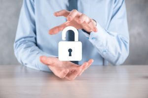 LỖ HỔNG BẢO MẬT VÀ TOP CÔNG CỤ DÒ QUÉT LỖ HỔNG BẢO MẬT HIỆU QUẢ NHẤT