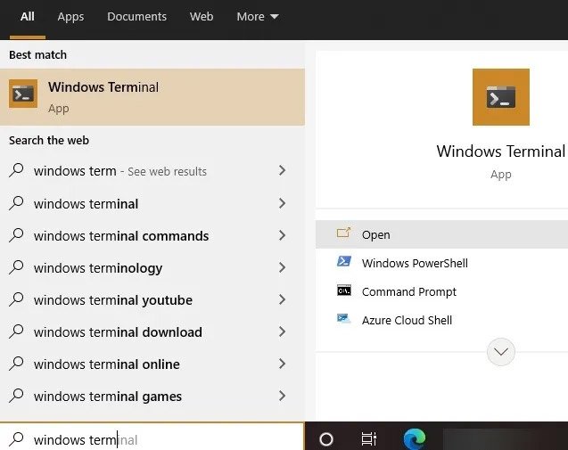 cai-dat-windows-terminal-tren-windows-103