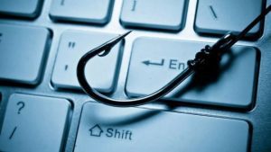 Gmail chuẩn bị được cập nhật tính năng giúp loại bỏ vĩnh viễn phishing