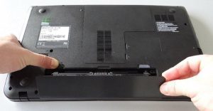 Những cách sửa lỗi laptop máy tính không khởi động được