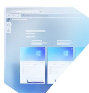 Cloud PC là gì? Những điều cần biết về dịch vụ Cloud PC của Microsoft