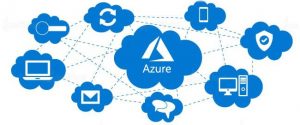 Khám phá hệ điều hành “đám mây” Microsoft Windows Azure