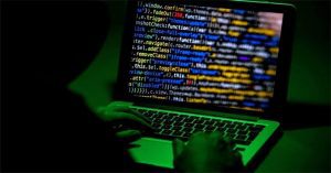 2.000 máy chủ Windows ở ba nước bị tấn công, trong đó có Việt Nam