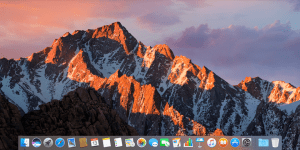 Cách tìm, xem mật khẩu đã lưu trên máy Mac