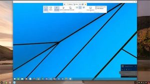3 tiện ích giúp truy cập, điều khiển máy tính từ xa tốt nhất trên Chrome