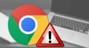 Tiếp tục xuất hiện lỗ hổng zero-day nghiêm trọng trên Google Chrome