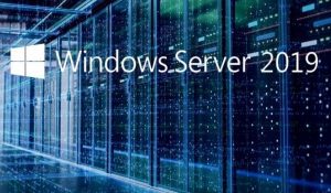 WINDOWS SERVER 2019 DATACENTER VÀ STANDARD SỰ KHÁC BIỆT LÀ GÌ?