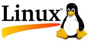 Nên sử dụng Linux desktop KDE hay GNOME?