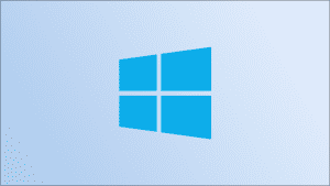 Cách in trang thử nghiệm, test máy in trong Windows 10