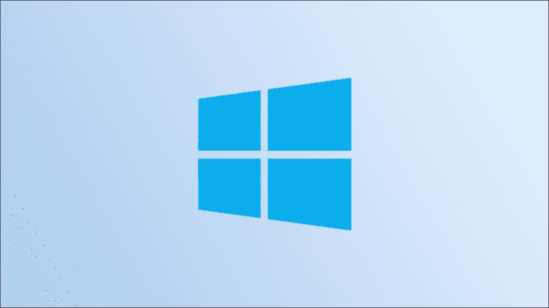 Cách in trang thử nghiệm, test máy in trong Windows 10