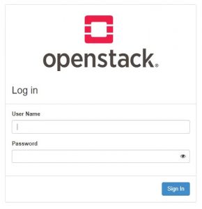 Cách cài đặt OpenStack trên Ubuntu 18.04 bằng DevStack