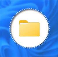hien-thi-file-an-file-he-dieu-hanh-windows-11200