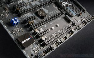 PCIe 5.0 là gì?