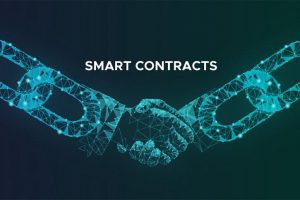 Smart contract là gì?