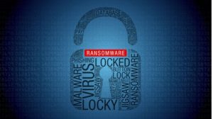 5 cuộc tấn công ransomware lớn nhất năm 2021
