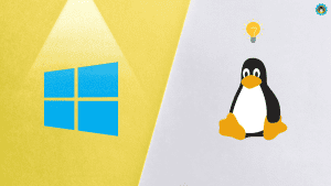 Cuộc “di cư” ồn ào của Windows 11 và cơ hội của Linux
