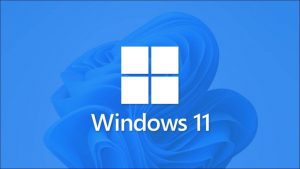 Cách kiểm tra cấu hình máy tính trên Windows 11