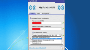 [HƯỚNG DẪN] 4 Cách xem pass wifi Win 10 đơn giản