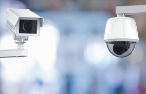 Top 20+ camera wifi tốt nhất hiện nay