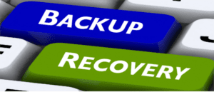 Backup là gì? Hướng dẫn cách backup Win 10 nhanh, hiệu quả