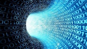 Bandwidth là gì? Vai trò của băng thông đối với website