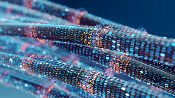 Cách giải quyết tình trạng trễ bandwidth là gì?