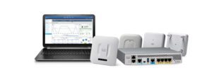 Thiết Bị Wifi Cisco Là Gì – Tính Năng Nổi Bật Ra Sao?
