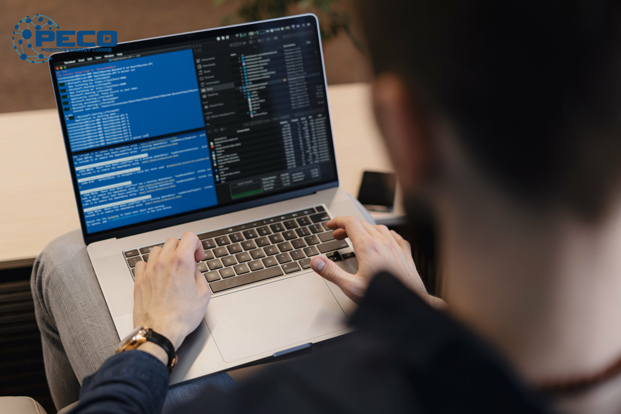 Ngành IT Gọi vốn cộng đồng trên internet dễ dàng
