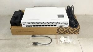 Router Là Gì Bạn Đã Biết Chưa? Ưu – Nhược Điểm Ra Sao?