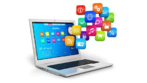 Cài Đặt Phần Mềm Máy Tính Như Thế Nào?