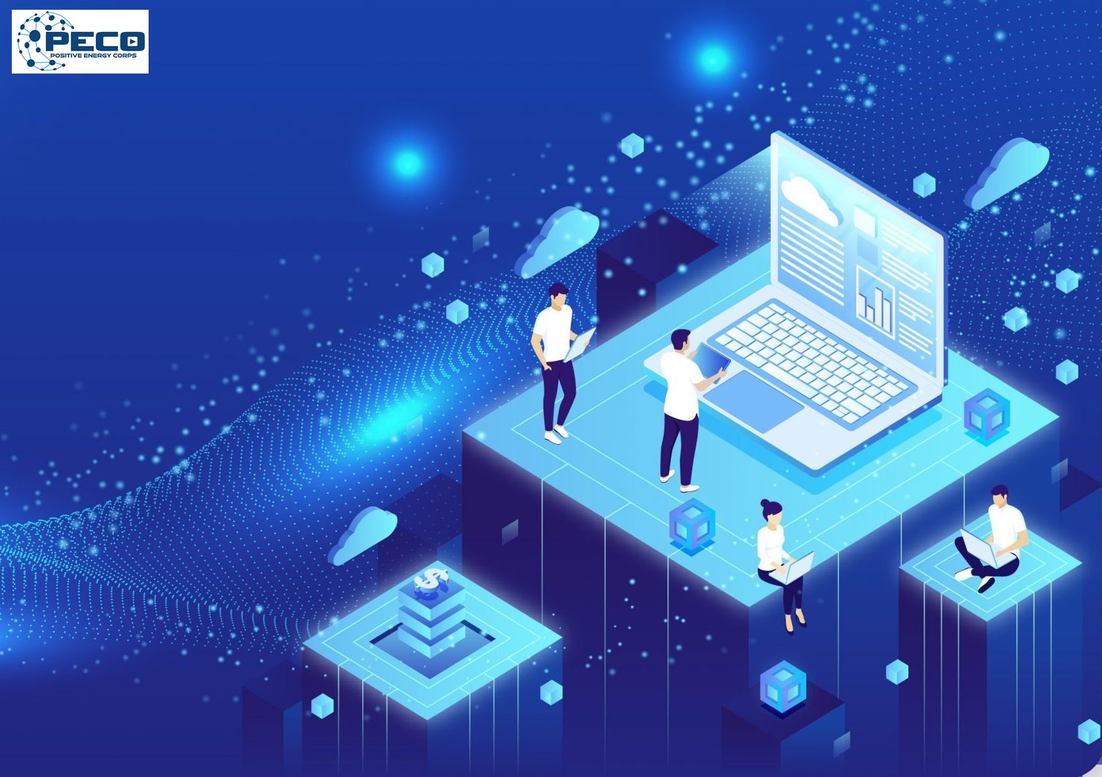 Bảng giá dịch vụ bảo trì hệ thống mạng bảng giá dịch vụ bảo trì hệ thống mạng