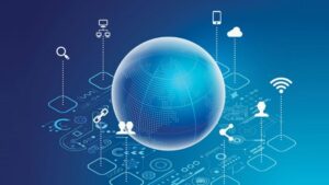 Switch Cisco Là Gì? Tầm Quan Trọng Trong Hệ Thống Mạng