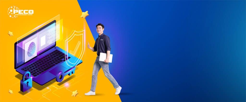 Dịch vụ bảo trì mạng LAN hồ chí minh