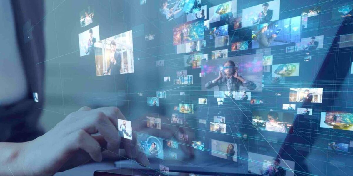 Nơi Nào Cung Cấp Thiết Bị Mạng Giá Tốt?
