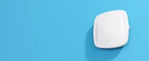 Access Point Là Gì? Các Bước Cấu Hình Đơn Giản Nhất