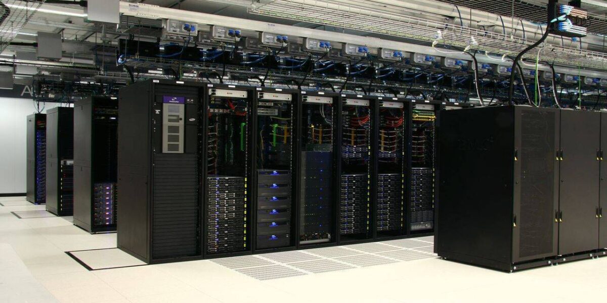 Cách Khắc Phục Khi Bị Mất Kết Nối Server Trong Doanh Nghiệp