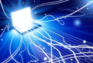 Những Sự Cố Gián Đoạn Đường Truyền Internet Và Cách Giải Quyết