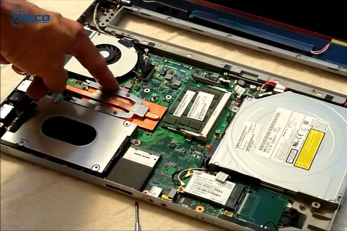 Lợi ích của việc sửa chữa bảo trì máy tính PC văn phòng, doanh nghiệp là gì? Lợi ích của việc sửa chữa bảo trì máy tính PC văn phòng, doanh nghiệp là gì?
