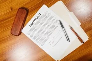 Sơ Lược Thông Tin Về Hợp Đồng Bảo Trì Máy In