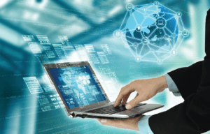 Bảo Đảm An Toàn Máy Tính Doanh Nghiệp Hiệu Quả 2023