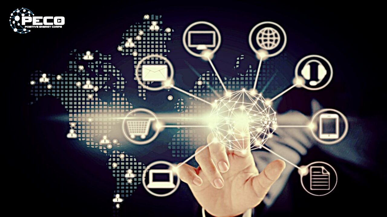 Nên chọn dịch vụ, gói bảo dưỡng, bảo trì server doanh nghiệp tận nơi của đối tác nào là tối ưu nhất? Nên chọn dịch vụ, gói bảo dưỡng, bảo trì server doanh nghiệp tận nơi của đối tác nào là tối ưu nhất?