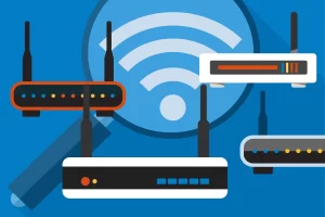 Nguyên Nhân Khiến Cục Phát Wifi Bị Lỗi