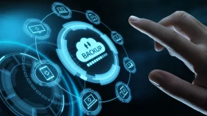 Cách Khôi Phục Dữ Liệu Server Doanh Nghiệp Hiệu Quả Nhất