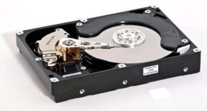 Lỗi Phần Cứng Máy Tính Thường Gặp Và Cách Khắc Phục