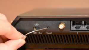 Top 6 Cách Khắc Phục Cục Wifi Bị Lỗi Hiệu Quả Nhất